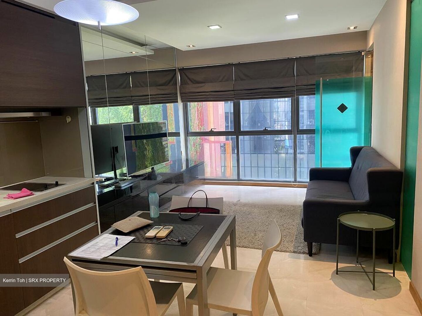 Icon (D2), Apartment #560318761